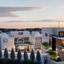 3 bedroom apartment for sale chlorakas paphos 8347936 thumbnail 14745869