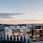 3 bedroom apartment for sale chlorakas paphos 8347936 thumbnail 14745870