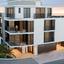 3 bedroom apartment for sale chlorakas paphos 8347936 thumbnail 14745871