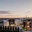 3 bedroom apartment for sale chlorakas paphos 8347936 thumbnail 14782679