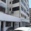 3 bedroom apartment for sale chrysopolitissa larnaca 8702936 thumbnail 16229608