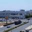 3 bedroom apartment for sale chrysopolitissa larnaca 8702936 thumbnail 16229609