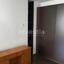 3 bedroom apartment for sale chrysopolitissa larnaca 8702936 thumbnail 16229611