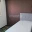 3 bedroom apartment for sale chrysopolitissa larnaca 8702936 thumbnail 16229612