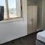 3 bedroom apartment for sale chrysopolitissa larnaca 8702936 thumbnail 16229613