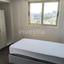 3 bedroom apartment for sale chrysopolitissa larnaca 8702936 thumbnail 16229614