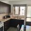 3 bedroom apartment for sale chrysopolitissa larnaca 8702936 thumbnail 16229615