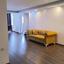 3 bedroom apartment for sale chrysopolitissa larnaca 8702936 thumbnail 16229616