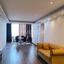 3 bedroom apartment for sale chrysopolitissa larnaca 8702936 thumbnail 16229617