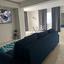 3 bedroom apartment for sale germasogeia limassol 7887936 thumbnail 11039288