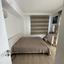 3 bedroom apartment for sale germasogeia limassol 7887936 thumbnail 11039290