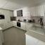 3 bedroom apartment for sale germasogeia limassol 7887936 thumbnail 11039291