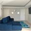 3 bedroom apartment for sale germasogeia limassol 7887936 thumbnail 11039292