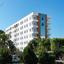 3 bedroom apartment for sale germasogeia limassol 7887936 thumbnail 11039294