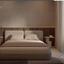 3 bedroom apartment for sale katholiki limassol 8565936 thumbnail 15622301