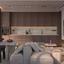 3 bedroom apartment for sale katholiki limassol 8565936 thumbnail 15622304