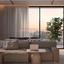 3 bedroom apartment for sale katholiki limassol 8565936 thumbnail 15622309