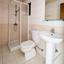 3 bedroom apartment for sale kiti larnaca 8597936 thumbnail 15734561