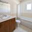 3 bedroom apartment for sale kiti larnaca 8597936 thumbnail 15734562
