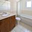 3 bedroom apartment for sale kiti larnaca 8597936 thumbnail 15734563