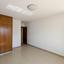 3 bedroom apartment for sale kiti larnaca 8597936 thumbnail 15734567