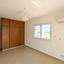 3 bedroom apartment for sale kiti larnaca 8597936 thumbnail 15734570