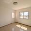 3 bedroom apartment for sale kiti larnaca 8597936 thumbnail 15734571