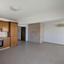 3 bedroom apartment for sale kiti larnaca 8597936 thumbnail 15734574