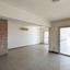 3 bedroom apartment for sale kiti larnaca 8597936 thumbnail 15734576