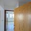 3 bedroom apartment for sale kiti larnaca 8597936 thumbnail 15734577