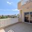 3 bedroom apartment for sale kiti larnaca 8597936 thumbnail 15734578