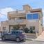 3 bedroom apartment for sale kiti larnaca 8597936 thumbnail 15734580