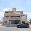 3 bedroom apartment for sale kiti larnaca 8597936 thumbnail 15734581
