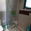 3 bedroom apartment for sale larnaca municipality larnaca 1701936 thumbnail 5468263