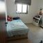 3 bedroom apartment for sale larnaca municipality larnaca 1701936 thumbnail 5468265
