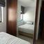3 bedroom apartment for sale larnaca municipality larnaca 1701936 thumbnail 5468267