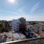 3 bedroom apartment for sale larnaca municipality larnaca 1701936 thumbnail 5468269