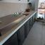 3 bedroom apartment for sale larnaca municipality larnaca 1701936 thumbnail 5468271
