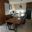 3 bedroom apartment for sale larnaca municipality larnaca 1701936 thumbnail 5468273