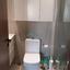3 bedroom apartment for sale larnaca municipality larnaca 1701936 thumbnail 5468277