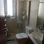 3 bedroom apartment for sale larnaca municipality larnaca 1701936 thumbnail 5468278