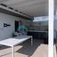 3 bedroom apartment for sale larnaca municipality larnaca 1701936 thumbnail 5468280