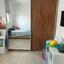 3 bedroom apartment for sale larnaca municipality larnaca 1701936 thumbnail 5468283