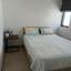 3 bedroom apartment for sale larnaca municipality larnaca 1701936 thumbnail 5468286