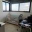 3 bedroom apartment for sale larnaca municipality larnaca 1701936 thumbnail 5468289
