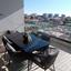 3 bedroom apartment for sale larnaca municipality larnaca 1701936 thumbnail 5468292