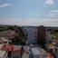 3 bedroom apartment for sale larnaca municipality larnaca 1701936 thumbnail 5468295