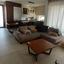 3 bedroom apartment for sale larnaca municipality larnaca 1701936 thumbnail 5468298