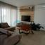 3 bedroom apartment for sale larnaca municipality larnaca 1701936 thumbnail 5468300