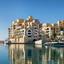 3 bedroom apartment for sale limassol marina limassol 8897936 thumbnail 17354524